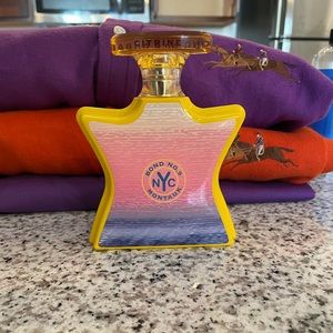 Bond no.9 Montauk